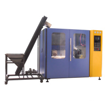 fully auto blowing machine